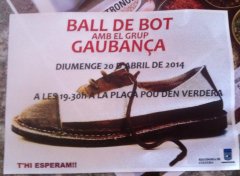 10248977_10202409378889137_118893448_n.jpg, 54 KB