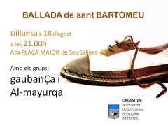 10601267_10203195900031674_2008578208_n.jpg, 50 KB