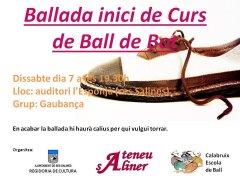 1421405_10201537612375519_936811228_n.jpg, 62 KB