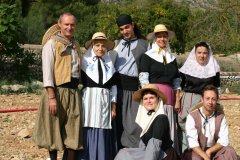 53405-Imagen 157.jpg, 88 KB