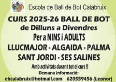 538257433_4138969623008762_1750023529591331457_n.jpg, 66 KB