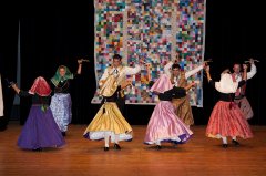 56610-_MG_3337-vi.jpg, 67 KB