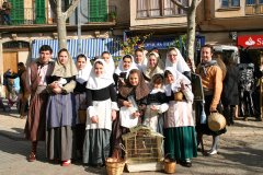 56755-FOTOS 009.jpg, 96 KB