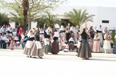 58357-imagen 013.jpg, 69 KB