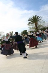 58359-imagen 030.jpg, 51 KB