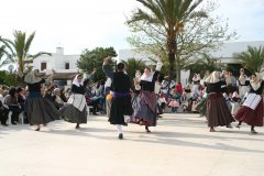 58362-imagen 032.jpg, 68 KB