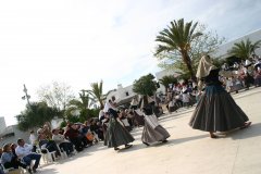 58367-imagen 055.jpg, 59 KB