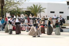 58461-imagen 112.jpg, 68 KB