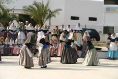 58462-imagen 113.jpg, 68 KB