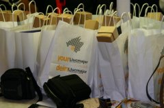 68194-IMG_1576 [800x600].jpg, 43 KB