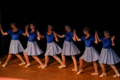 68201-IMG_1591 [800x600].jpg, 37 KB