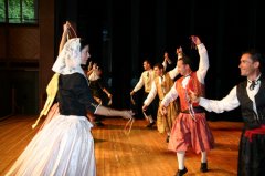 68204-IMG_1629 [800x600].jpg, 51 KB