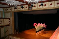 68205-IMG_1630 [800x600].jpg, 42 KB