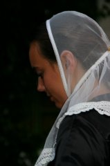 68210-IMG_1650 [800x600].jpg, 21 KB