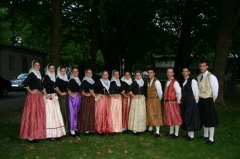 68211-IMG_1654 [800x600].jpg, 56 KB