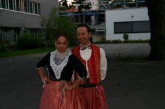 68215-IMG_1692 [800x600].jpg, 39 KB