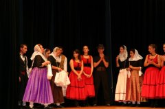 68218-IMG_1709 [800x600].jpg, 40 KB