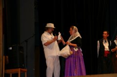 68220-IMG_1715 [1600x1200] [800x600].jpg, 29 KB