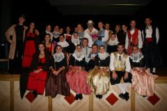 68224-IMG_1731 [800x600].jpg, 52 KB