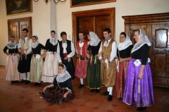 68225-IMG_1737 [800x600].jpg, 59 KB