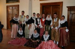 68226-IMG_1741 [800x600].jpg, 53 KB