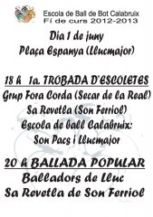 73776-POSTER FINAL CURS 2012-2013.jpg, 71 KB