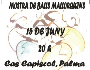 74043-Imagen 1.jpg, 76 KB