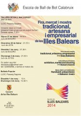 74856-PORTADA.jpg, 61 KB