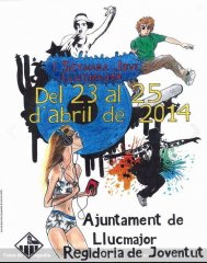 75012-Imagen 1.jpg, 68 KB