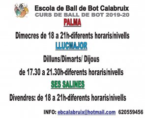 77887-info calsses de ball de bot.jpg, 85 KB