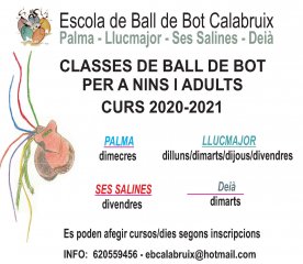 78200-comienzo 2020-2021 pagina WEB...jpg, 84 KB