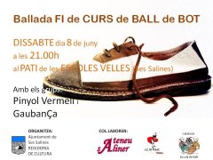 FI DE CURS 2012-2013 SES SALINES.jpg, 60 KB