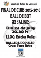 FINAL CURS 2015-2016 SES SALI...jpg, 55 KB
