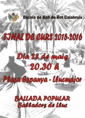 FINAL CURS 2015-2016.JPG, 97 KB