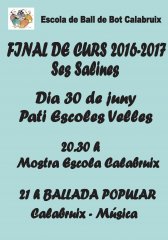 FINAL CURS ses salines 2016-2...jpg, 51 KB
