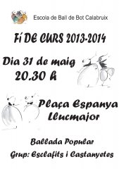 FINAL DE CURS 2013-2014 CALAB...jpg, 49 KB
