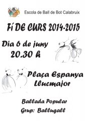 FINAL DE CURS 2014-2015 CALAB...jpg, 47 KB