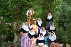 FOTOS 050.jpg, 95 KB