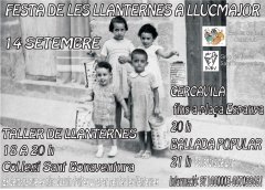 I FESTA LLANTERNES 2013 - LLU...jpg, 95 KB