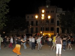 IMG_0362 [800x600].jpg, 48 KB