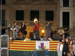 IMG_0365 [800x600].jpg, 64 KB