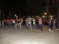 IMG_0367 [800x600].jpg, 51 KB