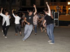 IMG_0368 [800x600].jpg, 53 KB