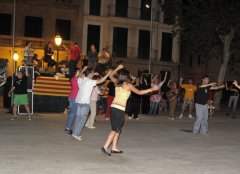 IMG_0374 [800x600].jpg, 53 KB