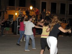 IMG_0376 [800x600].jpg, 46 KB