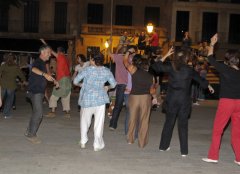 IMG_0379 [800x600].jpg, 52 KB