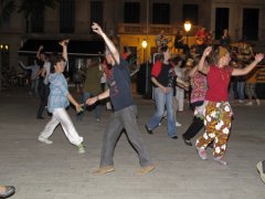 IMG_0380 [800x600].jpg, 56 KB