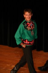 IMG_1589 [800x600].jpg, 20 KB