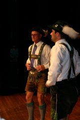 IMG_1594 [800x600].jpg, 26 KB