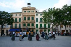 IMG_1857 [800x600].jpg, 62 KB